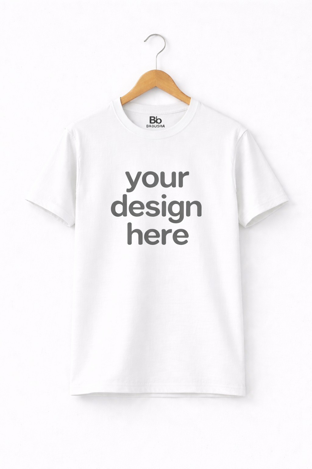 Customized-tees- Your Occasion, Your style